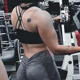 danna0209 from onlyfans
