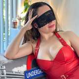russianqos from onlyfans
