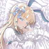 ありすほりっく from candfans