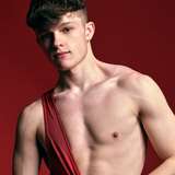 jake-preston from onlyfans