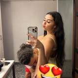 r6lphydany from onlyfans