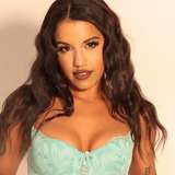ninawhitexxx from onlyfans