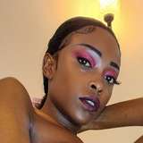 ebo_goddessvip from onlyfans