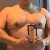 andy_bb_daddy from onlyfans