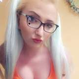 foxywelshmumma from onlyfans