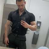 maxkfitfree from onlyfans