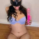 533487842869911554 from fansly