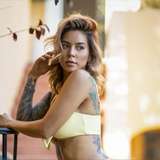 zaddyraerae from onlyfans