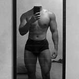 jekrabbit8 from onlyfans