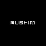 rubhim_finver from onlyfans
