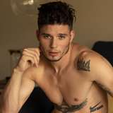 papifabian-free from onlyfans