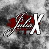 thejuliax from onlyfans