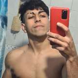 firepatrik from onlyfans