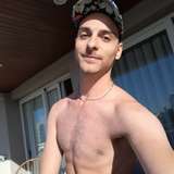 fershyxxx from onlyfans