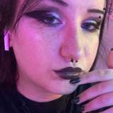 poison_ivyy04 from onlyfans