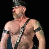 leatherpipedad1 from onlyfans