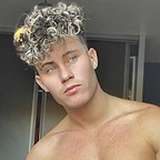 julienpopvip from onlyfans