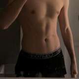 teenbradsling from onlyfans