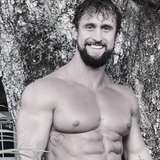 sultryspartan_free from onlyfans
