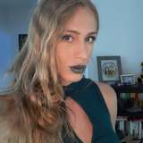 dahliainbloom1 from onlyfans