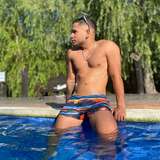 jakeetittan from onlyfans