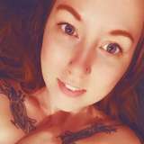rawrplatypus from onlyfans