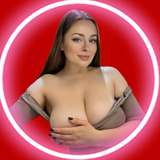 freya_on from onlyfans