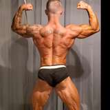 jamesddiariesvip from onlyfans
