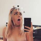 pixielewd from onlyfans