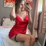 coralafterdark from onlyfans