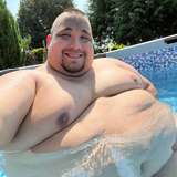 bigfattybc from onlyfans