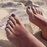 superbeautifulfeet80 from onlyfans
