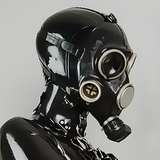 rubberhellmaster from onlyfans