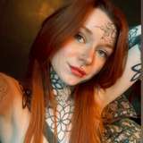 amberrorchid from onlyfans