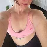 curiouskiki from onlyfans
