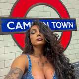 jannycostareall2free from onlyfans