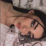 angelblush01 from onlyfans