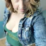 midwestmandy420 from onlyfans