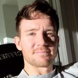 finnvideography from onlyfans
