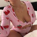 sydneemadison from onlyfans