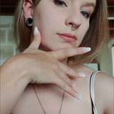 spicy_choko from onlyfans