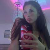 madisoneb from onlyfans