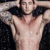 mrqfreepage from onlyfans