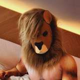damienthelion from onlyfans