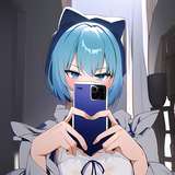 332719359845740544 from fansly
