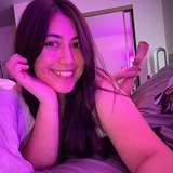 hithenameslexi from onlyfans