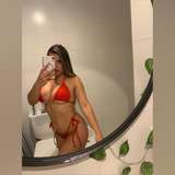 lunapalmer from onlyfans