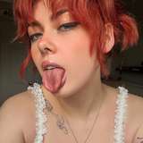 angelica_reed from onlyfans