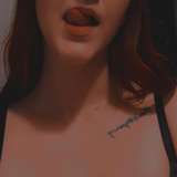 macmenzie1203 from onlyfans