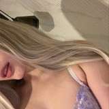 u264342359 from onlyfans
